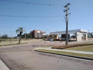 Alugar Comercial / Terreno em Condomínio em Ponta Grossa. apenas R$ 170.000,00