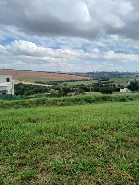 imagem 2 - Comercial - Terreno em Condomínio imagem 2 - Comercial - Terreno em Condomínio