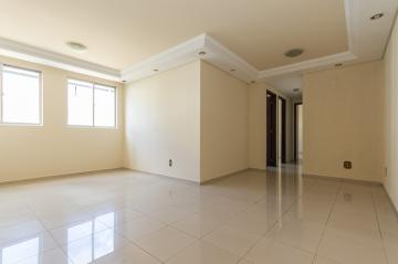 Alugar Apartamento / Padrão em Ponta Grossa. apenas R$ 249.000,00