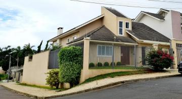 Alugar Casa / Padrão em Ponta Grossa. apenas R$ 1.575.000,00