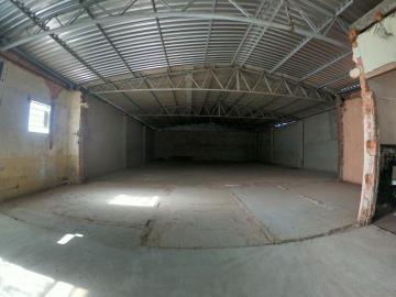 imagem 4 - Comercial - Conjunto imagem 4 - Comercial - Conjunto