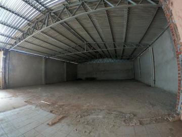 imagem 5 - Comercial - Conjunto imagem 5 - Comercial - Conjunto
