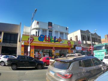 imagem 1 - Comercial - Conjunto imagem 1 - Comercial - Conjunto