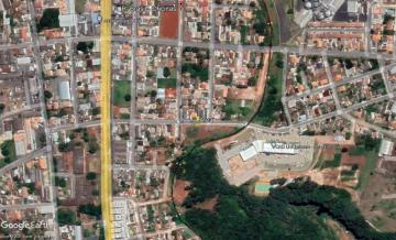 imagem 1 - Área ao lado da UniCesumar imagem 1 - Área ao lado da UniCesumar