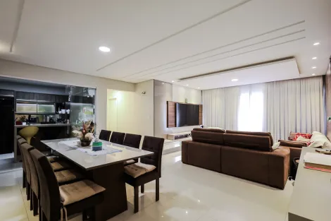 imagem 1 - Apartamento mobiliado no Centro imagem 1 - Apartamento mobiliado no Centro