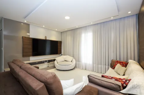 imagem 2 - Apartamento mobiliado no Centro imagem 2 - Apartamento mobiliado no Centro