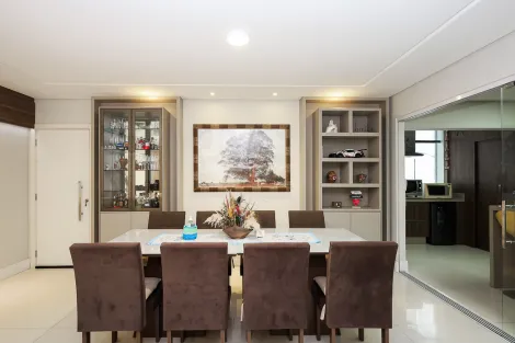 imagem 3 - Apartamento mobiliado no Centro imagem 3 - Apartamento mobiliado no Centro