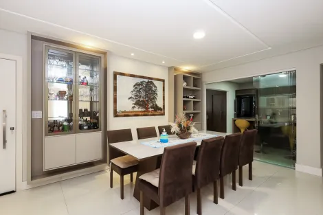 imagem 4 - Apartamento mobiliado no Centro imagem 4 - Apartamento mobiliado no Centro