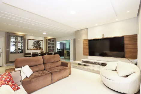 imagem 5 - Apartamento mobiliado no Centro imagem 5 - Apartamento mobiliado no Centro