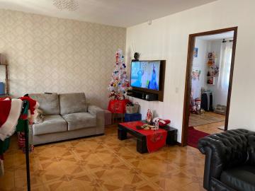 imagem 2 - Casa - Padrão imagem 2 - Casa - Padrão