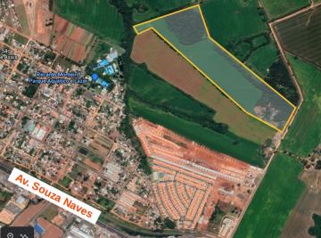 Alugar Terreno / Área em Ponta Grossa. apenas R$ 2.790.000,00