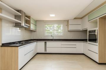 Alugar Apartamento / Padrão em Ponta Grossa. apenas R$ 595.000,00