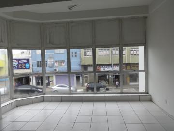 imagem 5 - Excelente Oportunidade Comercial no Centro da Cidade! imagem 5 - Excelente Oportunidade Comercial no Centro da Cidade!