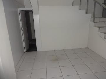 imagem 4 - Excelente Oportunidade Comercial no Centro da Cidade! imagem 4 - Excelente Oportunidade Comercial no Centro da Cidade!