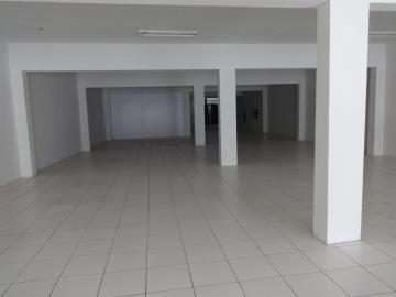 imagem 3 - Excelente Oportunidade Comercial no Centro da Cidade! imagem 3 - Excelente Oportunidade Comercial no Centro da Cidade!