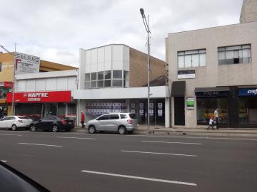 imagem 2 - Excelente Oportunidade Comercial no Centro da Cidade! imagem 2 - Excelente Oportunidade Comercial no Centro da Cidade!