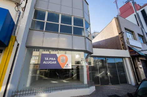 imagem 1 - Excelente Oportunidade Comercial no Centro da Cidade! imagem 1 - Excelente Oportunidade Comercial no Centro da Cidade!