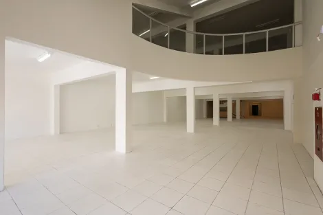 imagem 2 - Excelente Oportunidade Comercial no Centro da Cidade! imagem 2 - Excelente Oportunidade Comercial no Centro da Cidade!