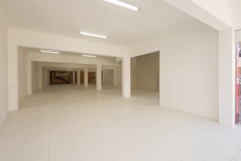 imagem 3 - Excelente Oportunidade Comercial no Centro da Cidade! imagem 3 - Excelente Oportunidade Comercial no Centro da Cidade!