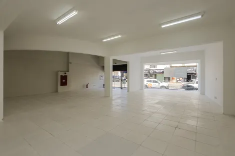 imagem 4 - Excelente Oportunidade Comercial no Centro da Cidade! imagem 4 - Excelente Oportunidade Comercial no Centro da Cidade!
