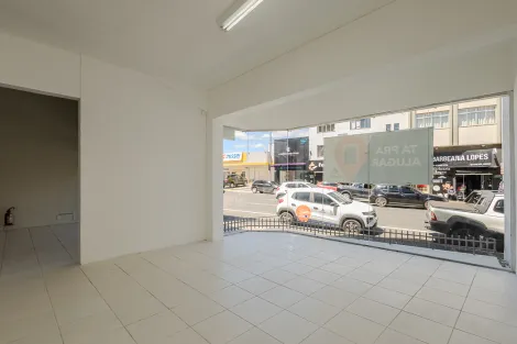 imagem 5 - Excelente Oportunidade Comercial no Centro da Cidade! imagem 5 - Excelente Oportunidade Comercial no Centro da Cidade!