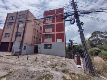 Alugar Apartamento / Kitinete em Ponta Grossa. apenas R$ 330,00