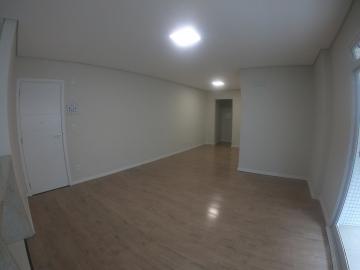 Alugar Apartamento / Padrão em Ponta Grossa. apenas R$ 2.600,00
