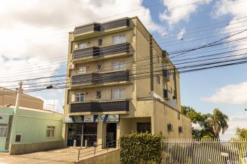 Alugar Apartamento / Padrão em Ponta Grossa. apenas R$ 1.120,00