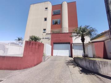 Alugar Apartamento / Padrão em Ponta Grossa. apenas R$ 2.170,00