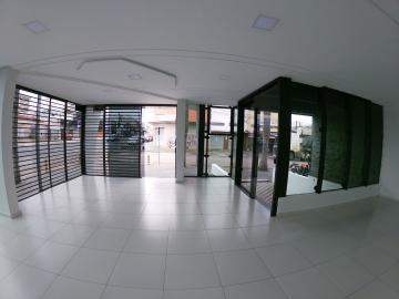 imagem 4 - Prédio de esquina! imagem 4 - Prédio de esquina!