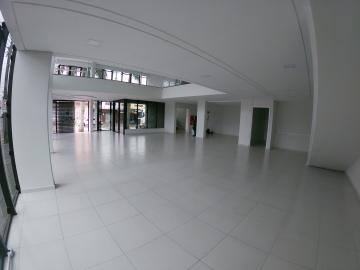 imagem 5 - Prédio de esquina! imagem 5 - Prédio de esquina!