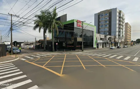 imagem 1 - Prédio de esquina! imagem 1 - Prédio de esquina!