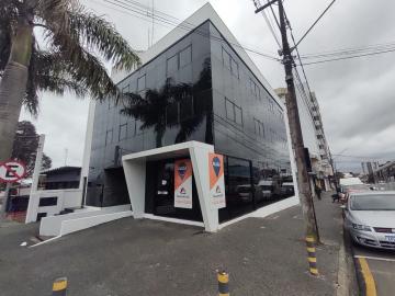 Alugar Comercial / Conjunto em Ponta Grossa. apenas R$ 18.000,00