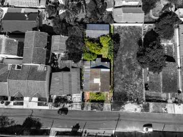 imagem 5 - Terreno em Uvaranas imagem 5 - Terreno em Uvaranas