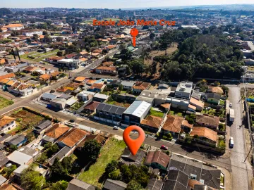 imagem 2 - Terreno em Uvaranas imagem 2 - Terreno em Uvaranas