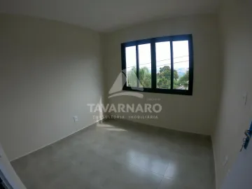 INVESTIDORES! OPORTUNIDADE!