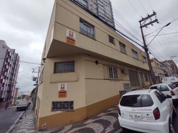 Alugar Comercial / Casa em Ponta Grossa. apenas R$ 4.500,00