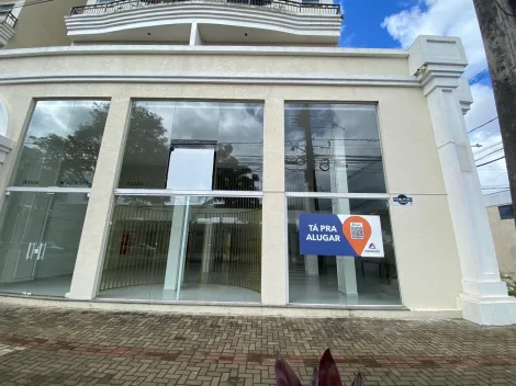 imagem 1 - Loja de Esquina Ampla e Bem Localizada na Região de Oficinas! imagem 1 - Loja de Esquina Ampla e Bem Localizada na Região de Oficinas!