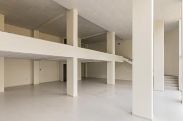 imagem 2 - Loja de Esquina Ampla e Bem Localizada na Região de Oficinas! imagem 2 - Loja de Esquina Ampla e Bem Localizada na Região de Oficinas!
