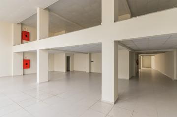 imagem 3 - Loja de Esquina Ampla e Bem Localizada na Região de Oficinas! imagem 3 - Loja de Esquina Ampla e Bem Localizada na Região de Oficinas!