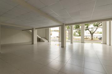 imagem 4 - Loja de Esquina Ampla e Bem Localizada na Região de Oficinas! imagem 4 - Loja de Esquina Ampla e Bem Localizada na Região de Oficinas!