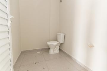 imagem 5 - Loja de Esquina Ampla e Bem Localizada na Região de Oficinas! imagem 5 - Loja de Esquina Ampla e Bem Localizada na Região de Oficinas!