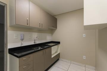 imagem 4 - Studio compacto e moderno no Centro! imagem 4 - Studio compacto e moderno no Centro!