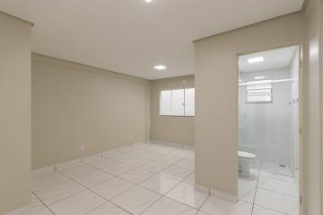 imagem 1 - Studio compacto e moderno no Centro! imagem 1 - Studio compacto e moderno no Centro!