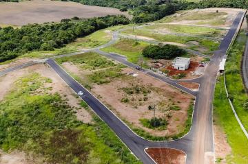 imagem 3 - Terreno - Condomínio imagem 3 - Terreno - Condomínio