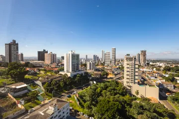 imagem 2 - Apartamento - CoberturaDuplex imagem 2 - Apartamento - CoberturaDuplex