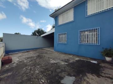 imagem 2 - Comercial - Casa imagem 2 - Comercial - Casa