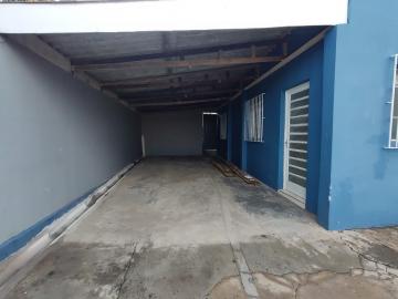 imagem 3 - Comercial - Casa imagem 3 - Comercial - Casa