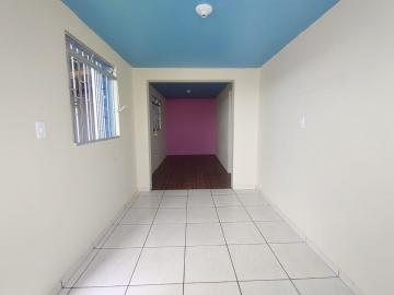 imagem 4 - Comercial - Casa imagem 4 - Comercial - Casa