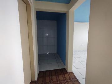 imagem 5 - Comercial - Casa imagem 5 - Comercial - Casa